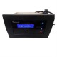 Контроллер KG ELEKTRONIK CS-22S