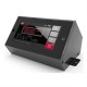 Контролер KG ELEKTRONIK SP-32 PID
