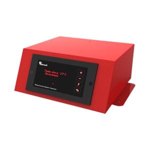 Контролер KG ELEKTRONIK CS-24
