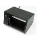 Корпус для автоматики KEY серії RK-2006