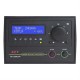 Контроллер KEY eco logic RK-2006LPP