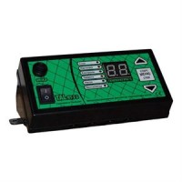 Контроллер TAL RT-22 zPID