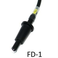 Контролер KEY eco logic RK-2006LPG2(6,3A)
