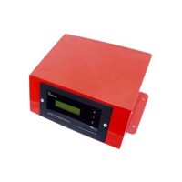 Контролер KG ELEKTRONIK CS-23