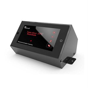 Контролер KG ELEKTRONIK CS-18