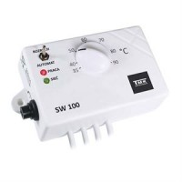 Контроллер SW-100