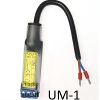 Контролер KEY eco logic RK-2006LPG2(6,3A)