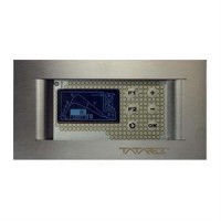 Автоматика для каміна з повітряним теплообмінником RT80S-G