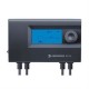Контролер EUROSTER 11EK