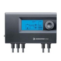 Контроллер EUROSTER 11Z