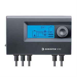Контролер EUROSTER 11Z