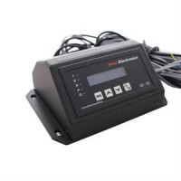 Контролер IE-72 V2 PID