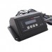 Контролер для твердопаливного котла IE-72 v2 PID