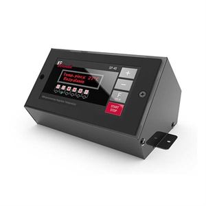 Контролер KG ELEKTRONIK SP-40
