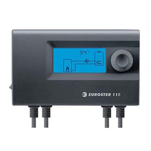 Контролер EUROSTER 11B