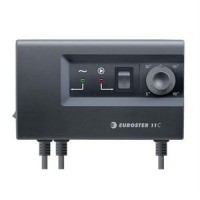 Контроллер EUROSTER 11C