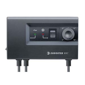 Контролер EUROSTER 11C