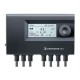 Контролер EUROSTER 12M