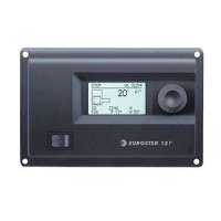Контроллер EUROSTER 12P