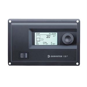 Контролер EUROSTER 12P