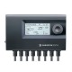Контроллер EUROSTER 12PN