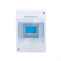 Контролер EUROSTER 813