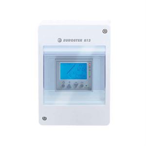 Контролер EUROSTER 813