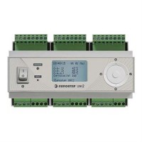 Контроллер EUROSTER UNI2
