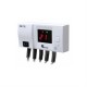 Контроллер KG ELEKTRONIK CS-77C