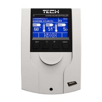 Контроллер TECH ST I-1