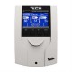 Контролер TECH ST I-1