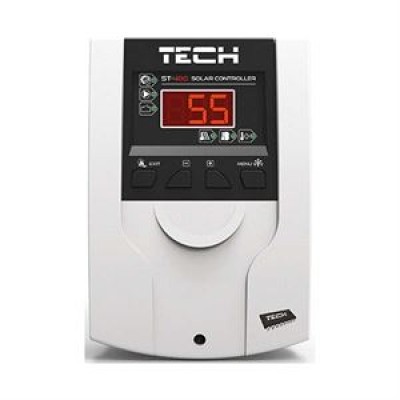Контроллер TECH ST-21 SOLAR