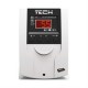 Контролер TECH ST-400