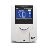 Контролер TECH ST-401