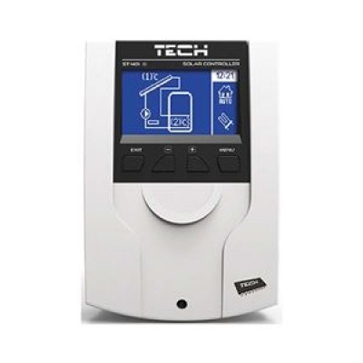 Контроллер TECH ST-401