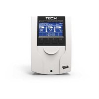 Контроллер TECH ST-431N