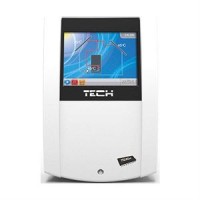 Контролер TECH ST-460