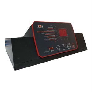 Контролер TIS Tronic 210
