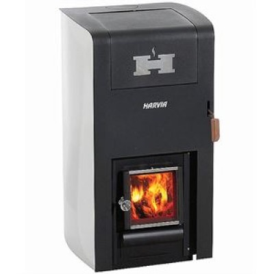 Дровяная печь HARVIA CLASSIC 280 TOP