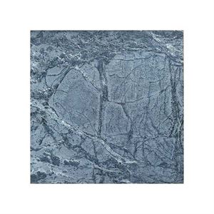 Плитка Талькомагнезит BLUE щіткова обробка 300/300/10 мм