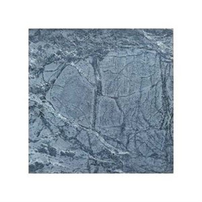 Плитка талькомагнезит BLUE, щіткова обробка 300/300/10 мм