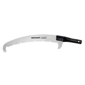 Пила садова BERGER ArboRapid 63952