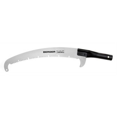 Пила садова штангова Berger ArboRapid 63952