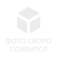 Тяговый свинцово-кислотный аккумулятор LP 6-DZM-7 Ah