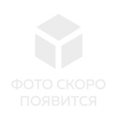Тяговый свинцово-кислотный аккумулятор LP 6-DZM-7 Ah