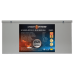 Аккумулятор Lifepo4 BYD 24V-60 AH (BMS 60А) металл