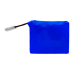 Акумулятор Lifepo4 60V-90 AH (BMS 20A/10А)