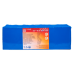 Акумулятор Lifepo4 24V-90 AH (BMS 60A)