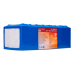 Акумулятор Lifepo4 24V-90 AH (BMS 60A)