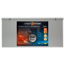 Акумулятор Lifepo4 BYD 24V-70 AH (BMS 80А) метал
